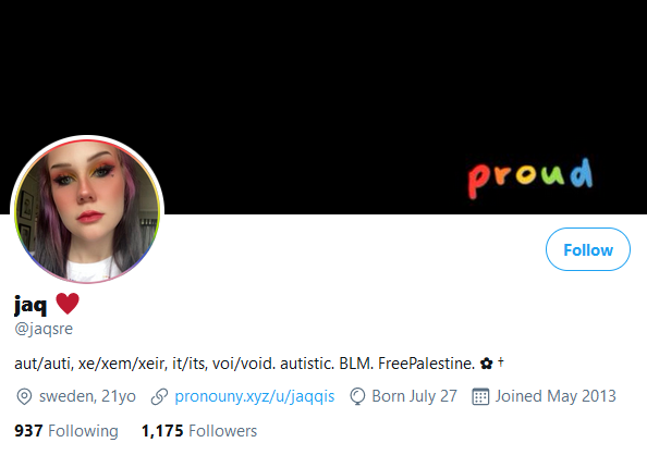 12.png