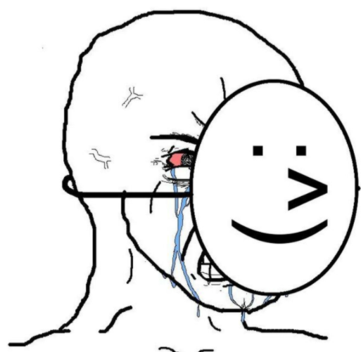 12.PNG