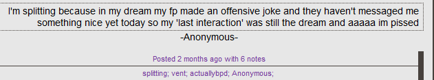 12.PNG
