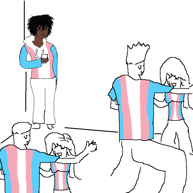 12.png