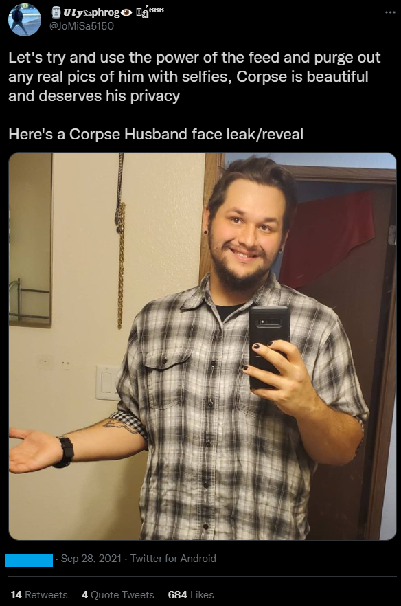 12.png
