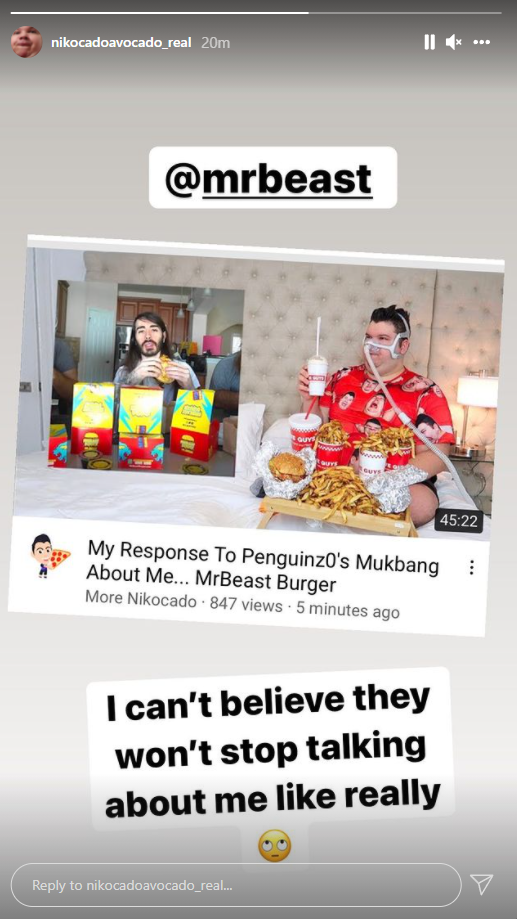12.png