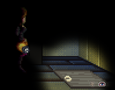 12.PNG