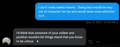 12.png