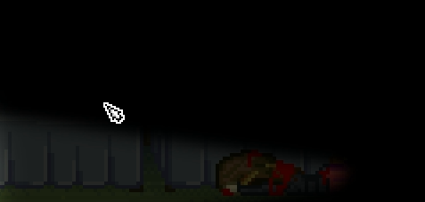 12.PNG