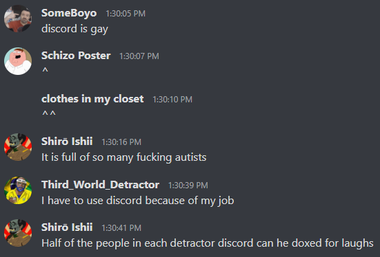 12.PNG