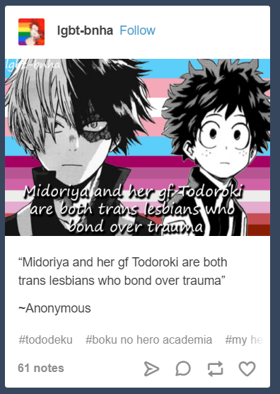 12.PNG