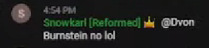 12.png