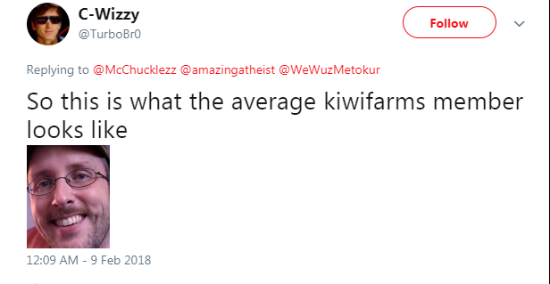 12.png