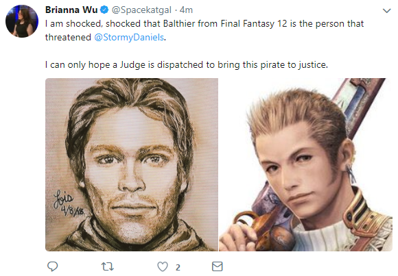 12.png