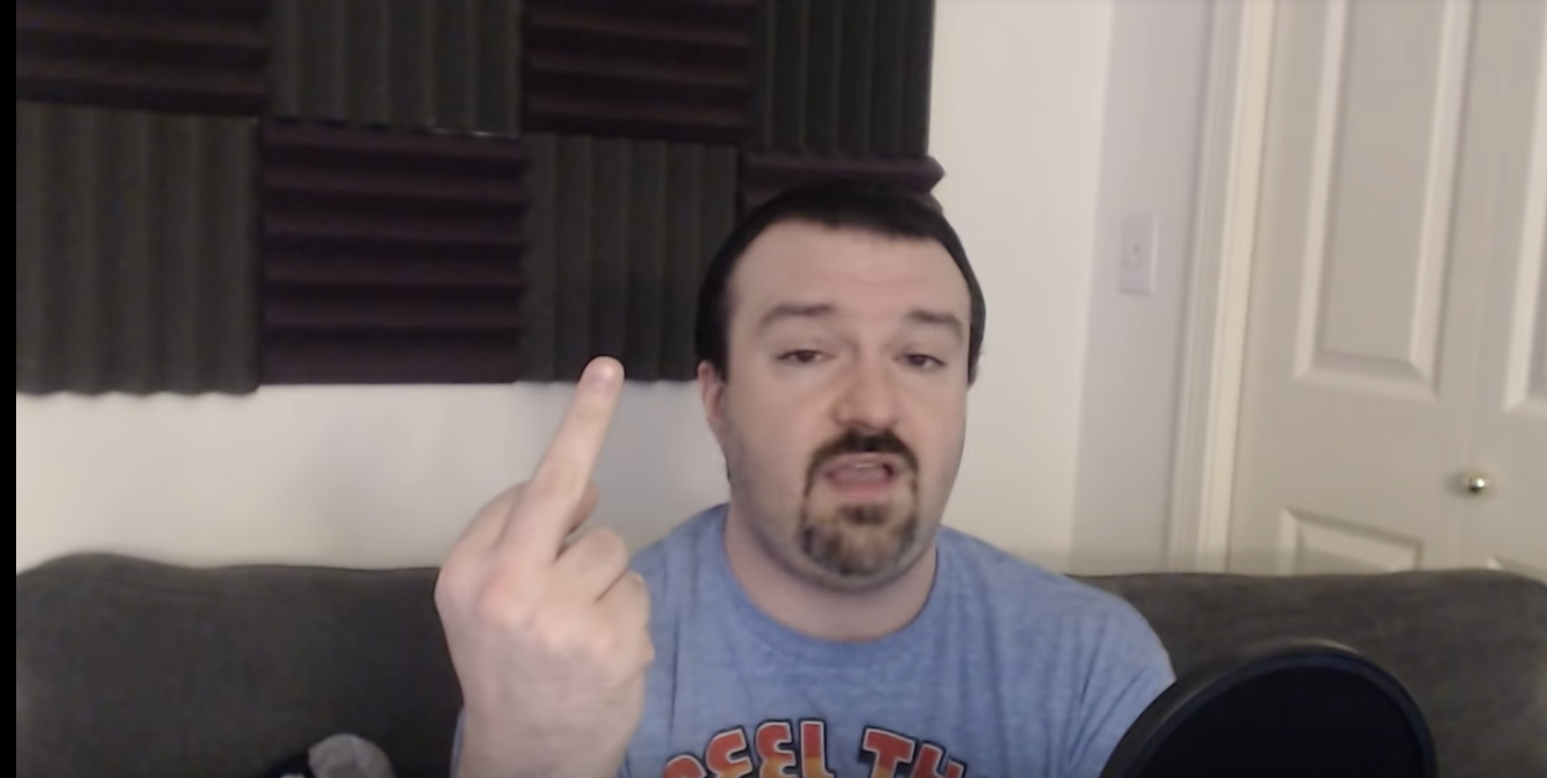 12.png