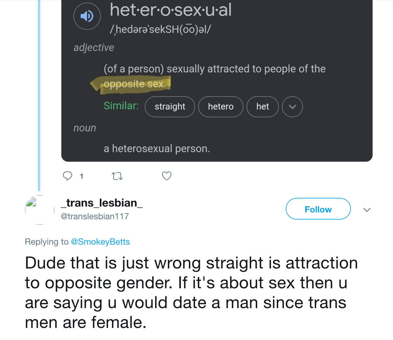 12.png