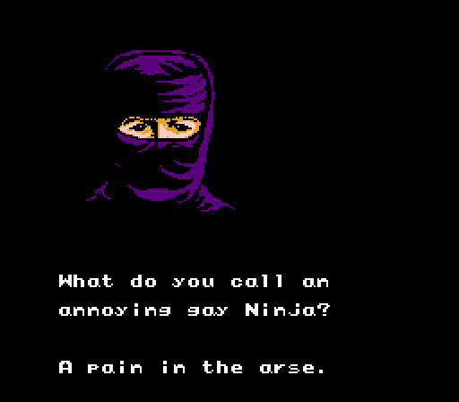 12.png