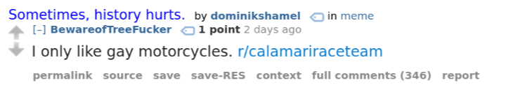 12.png