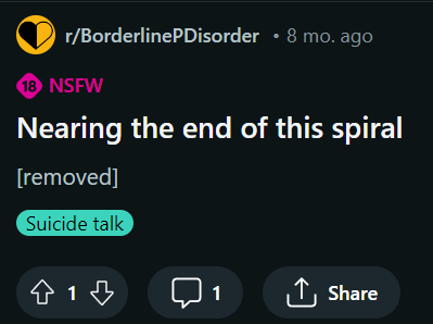 12.png