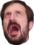 12.png