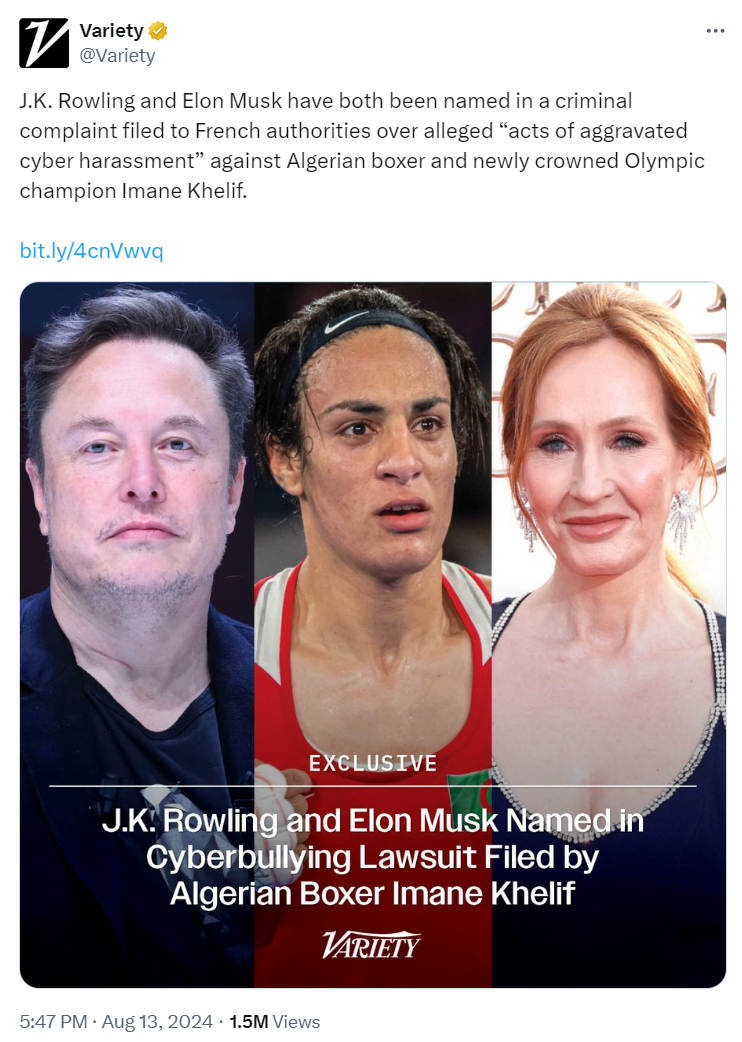 12.png