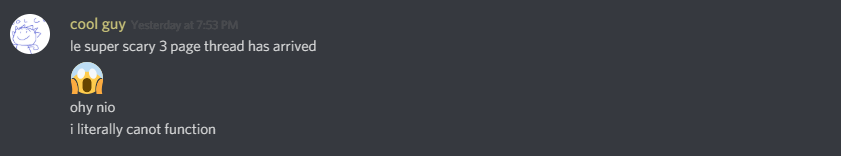 696067