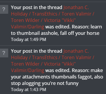 12.png