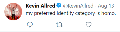 12.png