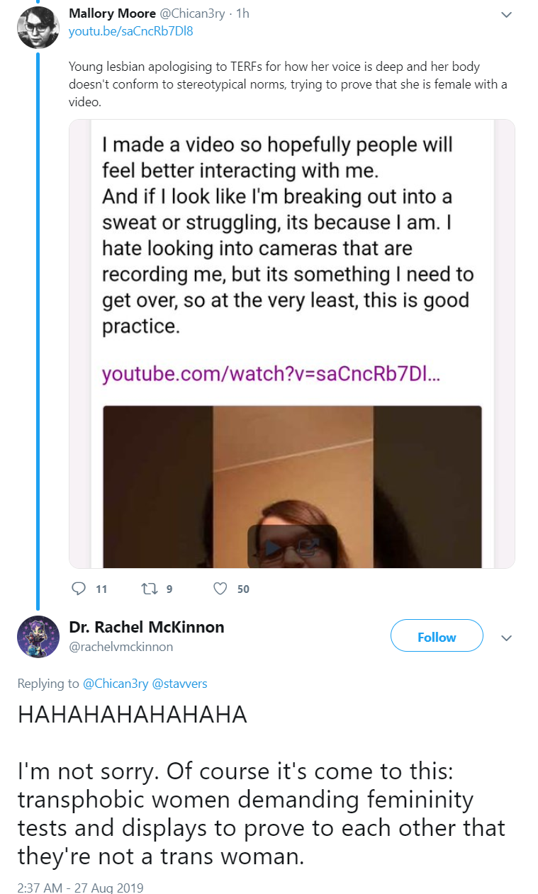 12.png