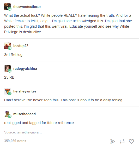 12.png