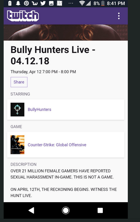 12 point 1.png