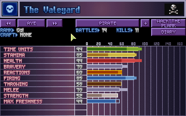 12. The Valeyard.png