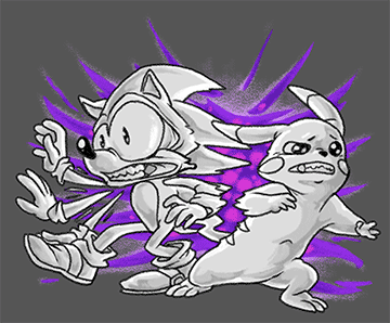 12-themerge.gif
