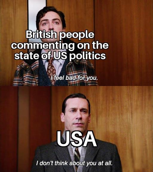 120.jpeg