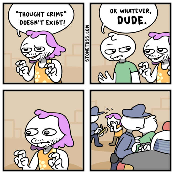 120.png