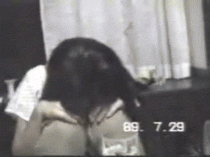 1206908544434.gif