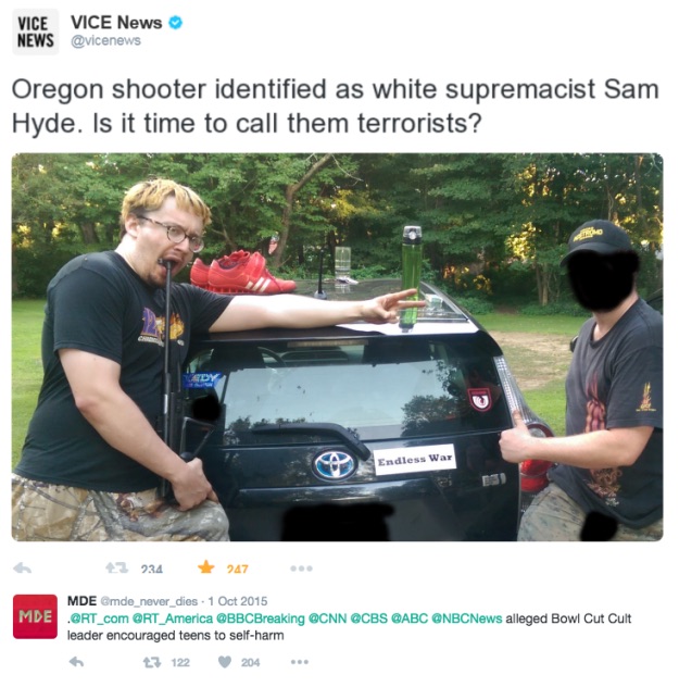 1208F564-D92E-47E4-A614-E2B1AC5819C8.jpeg