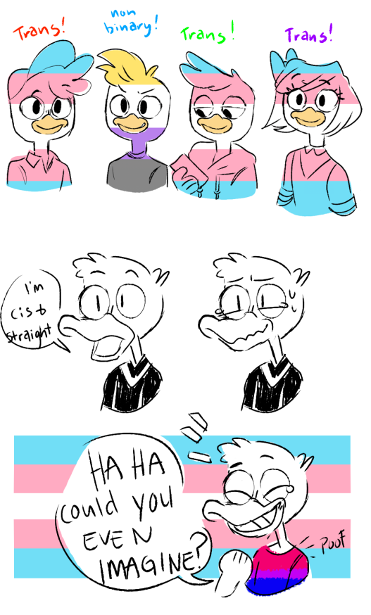 1212.png