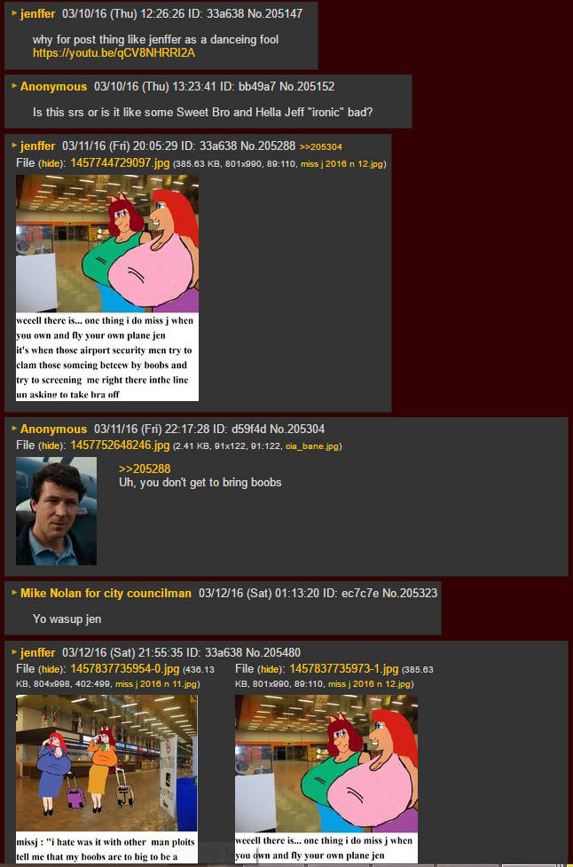 1212.PNG