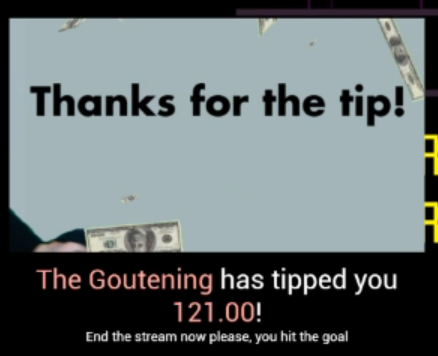 12121.PNG