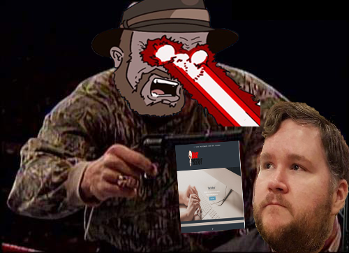 121212.png