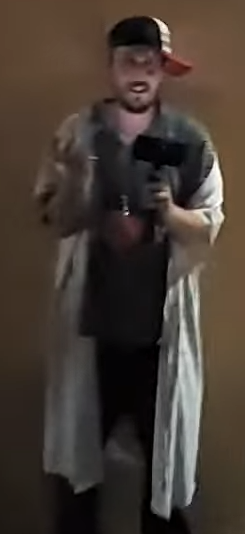 121212.PNG