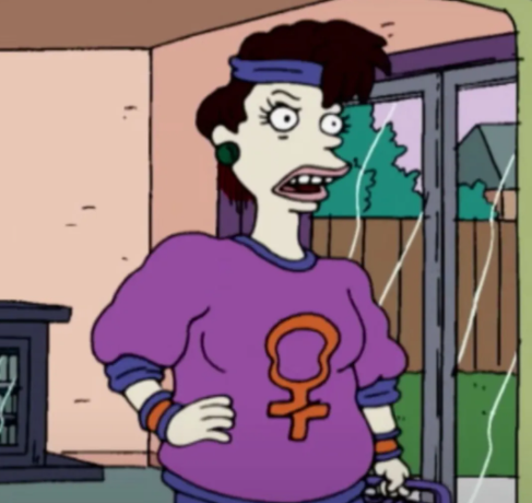 121212.PNG