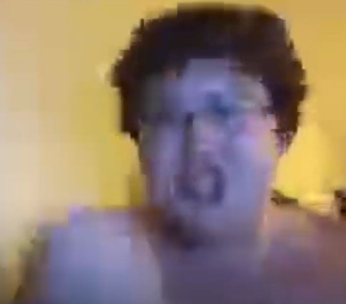 1212121.PNG