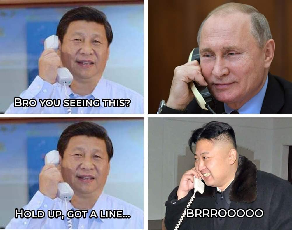 12121212.PNG
