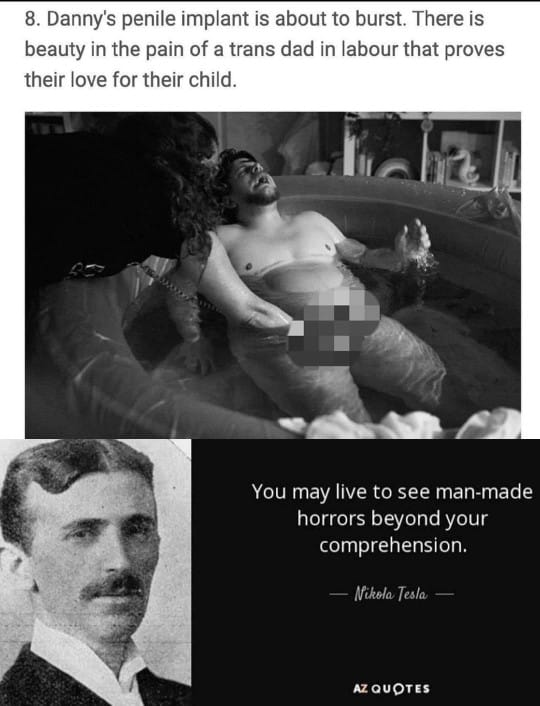 1213.jpg