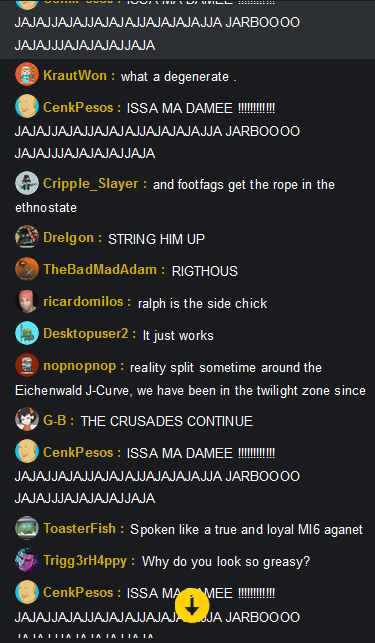 12212121.PNG