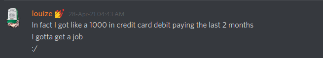 1222.png