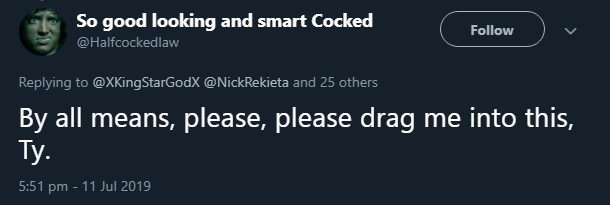 1222.PNG