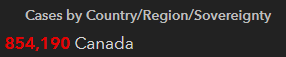 122212.PNG
