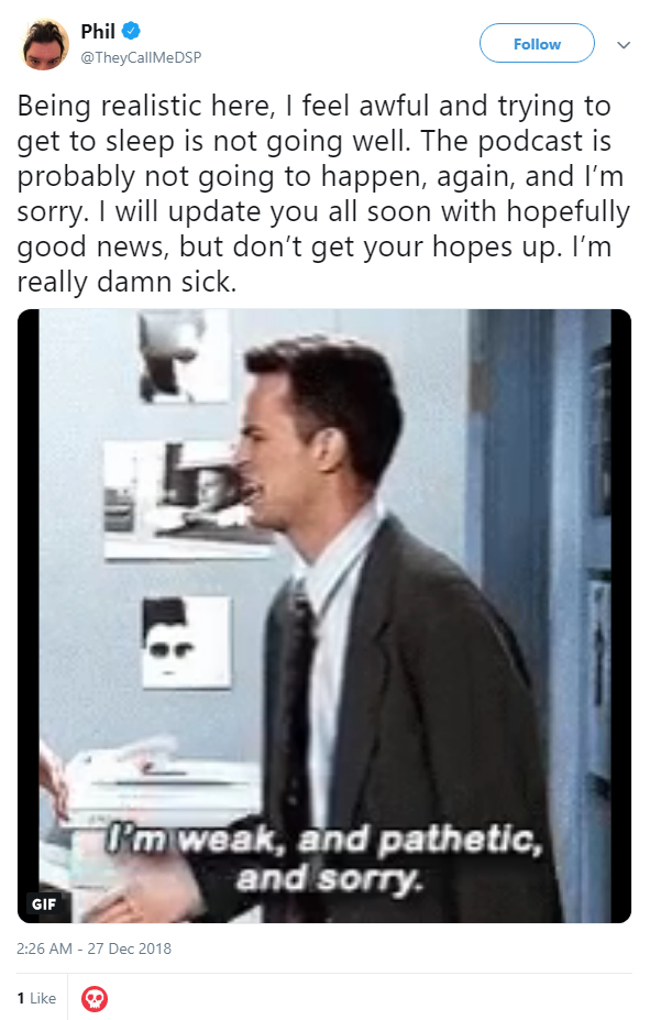 12223.PNG