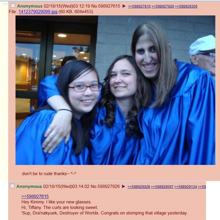 123.png