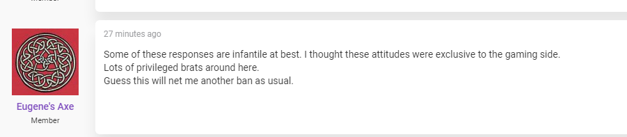 123.PNG