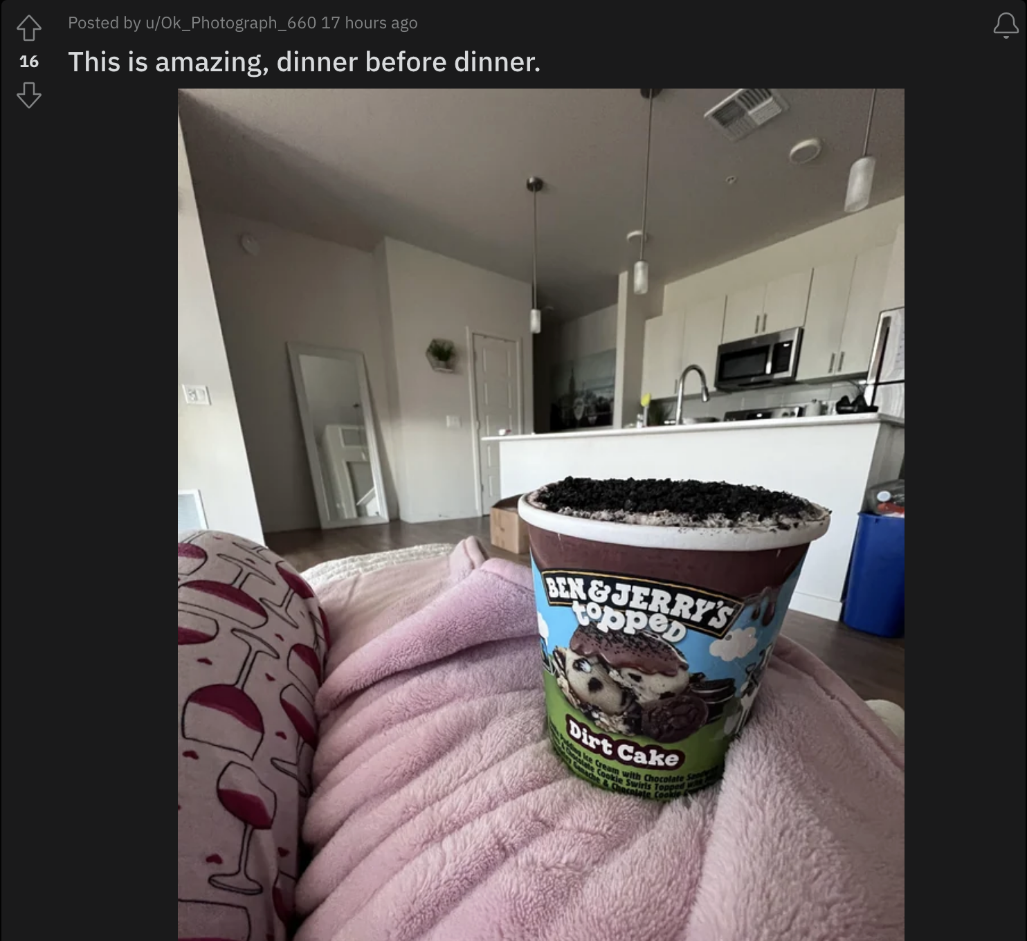 123.png